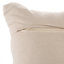 Housse de coussin en coton Colorful Abstract-1175960963-1166689395