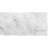 12 x 24 Wooden Marble Tile-61750538