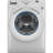 GE® ENERGY STAR® 4.6 cu. ft. Capacity Smart Front Load Washer with UltraFresh Vent System with OdorBlock-120547659