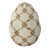 Ivory is out of stock