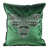 Dark Green is out of stock