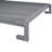 Queen Size Murphy Bed With A Shelf,-108960417