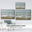 BEACHCOMBING-93392216-93392219