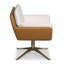 Bleeker Desk Chair