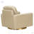 Russchelle Swivel Chair For Living Room-736126415