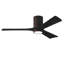 Irene LED Ceiling Fan-98977001-99192959-24425152
