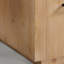 Meuble-lavabo simple 48 po Cloverfield-93496160-93496159
