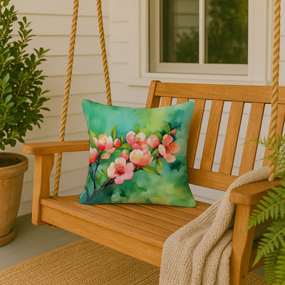 Coussin Delaware