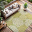 Tapis intérieur / extérieur-1571256022