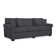 Bedford Sofa
