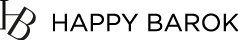 Happy Barok Logo