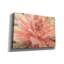 Toile épique Graffiti «Droplet Of The Desert 2» par Life BeautifuLEE, 26 po x 18 po-1553438401