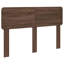 Solid Wood Bed-1102453504-1102453554