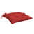 Red is out of stock