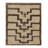 One-of-a-Kind Area Rug
