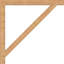 Support de bloc traditionnel-47797971-111779365