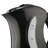 Brentwood 1.7 Quarts Plastic Electric Tea Kettle-60738448