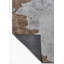 Transition de couleur abstraite-1928409510