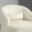 Fauteuil d'appoint Degree-304615214