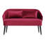 Emi 2 Seater Sofa-22860477