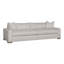 Paxton 109" Two Seat Extended Sofa-76191998-76191973