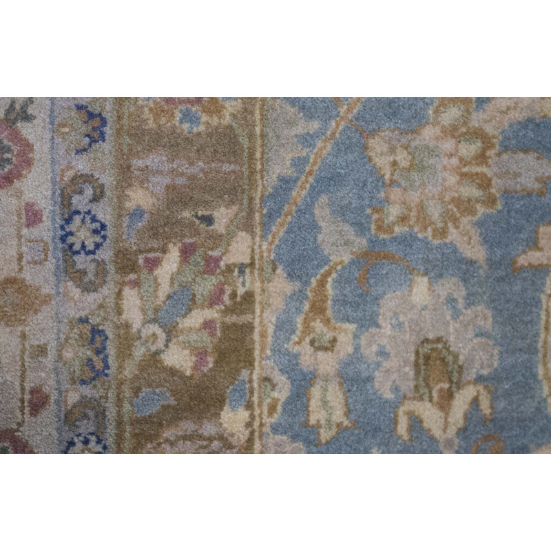 One-of-a-Kind 8'2" X 10' Area Rug
