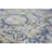 Shockey Geometric Indoor Rug-2107913228