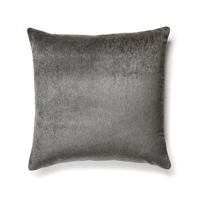 Bay Square Indoor/Outdoor Pillow Cover & Insert