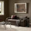 Ulla Sleeper Sofa-653716966