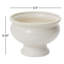 Handmade ceramic table vase Adair-517289607