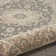 Crownover Wool Oriental Indoor Rug
