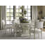 Oyster Bay Eastport Arm Chair-741348572