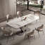 Table de salle à manger Creative Modern-103831717