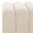 Joseph Square Ottoman-690819406
