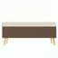 Repose-pieds moderne avec rangement et repose-pieds-1397083449-1397083455