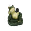 BASE DE PARAPLUIE FROG