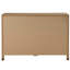 Leah 6 - Drawer Dresser