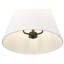Luminaire suspendu 3 lumières Adorra -298945991