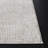 Tazewell Performance Abstract Rug-1443624039