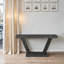 Console pour le salon-1449565815