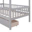 Lit Jeromesville-88116852-88116848