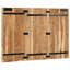 Quynh Solid Wood Headboard-1456392132