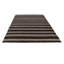 Lodewijk Ikat Hand Woven Area Rug-1449108014