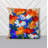 Throw Pillow With Insert-105617762-105618096