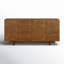 74'' Sideboard