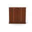 Support d'aquarium vertical Aquatic-101126484-101126481