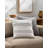 Fernan Striped Throw Pillow-1140407982-1127037063-1127037061