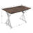 Aramis Pine Solid Wood Dining Table