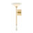 Lausanne Wall Sconce