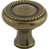 German Bronze